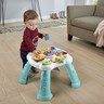 Touch & Explore Activity Table™ - Item 4 of 9